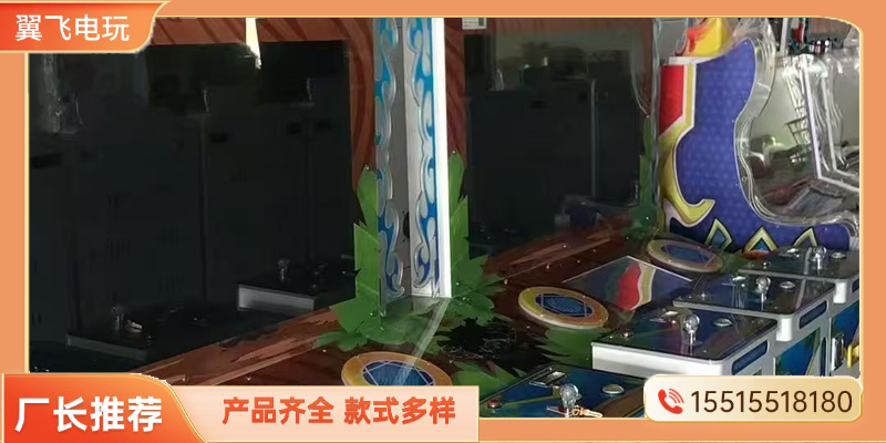 桂林市格斗街机格斗街机 - 价格